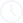 icon_widget_image